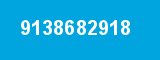 9138682918 9138682918