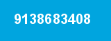 9138683408