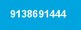 9138691444