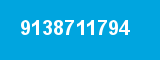 9138711794