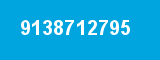 9138712795