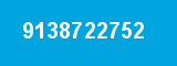 9138722752 9138722752