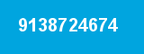 9138724674 9138724674