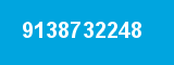 9138732248