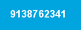 9138762341 9138762341
