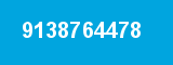9138764478 9138764478