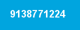 9138771224