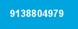 9138804979 9138804979