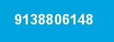 9138806148