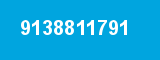 9138811791 9138811791