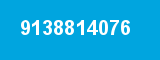 9138814076