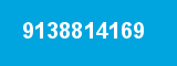 9138814169