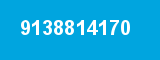 9138814170