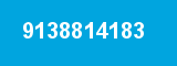 9138814183