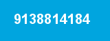 9138814184