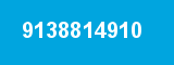 9138814910