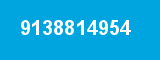 9138814954