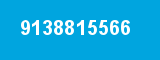 9138815566