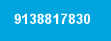 9138817830 9138817830