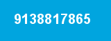 9138817865 9138817865