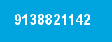 9138821142