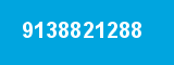 9138821288