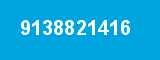 9138821416