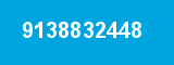 9138832448