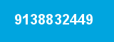 9138832449