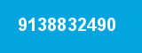 9138832490 9138832490