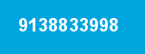 9138833998