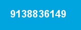 9138836149 9138836149