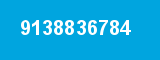 9138836784 9138836784