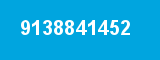 9138841452