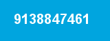 9138847461