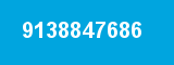 9138847686 9138847686