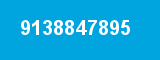 9138847895 9138847895