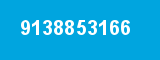 9138853166 9138853166
