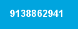 9138862941 9138862941