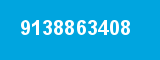 9138863408