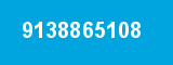 9138865108