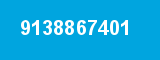 9138867401 9138867401