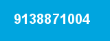 9138871004