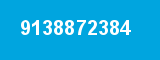 9138872384