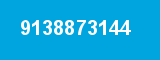 9138873144 9138873144