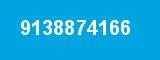 9138874166