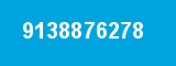 9138876278
