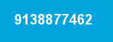 9138877462