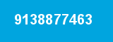 9138877463