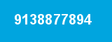 9138877894